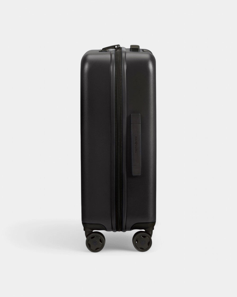 Valise Samsonite STACKD à personnaliser - 1